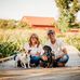 Lydia Holmes - Facebook