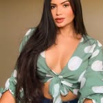 Lidia Boaes - @lidiaboaeshowe - Instagram