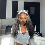 Lidia Gadola - @lidiagadolahowe - Instagram