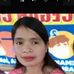 Lidia Hawa - Facebook