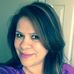 Lidia Howe - Facebook