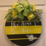Lidia Howe - @tunanesha - Instagram