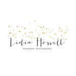 Lidia Howell Photography - @lidiahowellphotography - Instagram