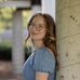 Lydia Howe - Facebook