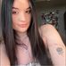Lydia Howe - Facebook