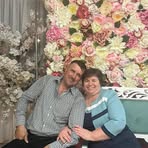 Corneliu Lidia Iacob - Facebook