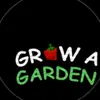 Growagarden.trader.NGF - @lidiaiacob80 - TikTok