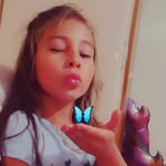 Iacob Lidia naomi - @iacoblidianaomi - Instagram