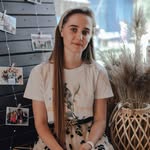 Iacob Tabita Lidia - @iacob20lidia - Instagram