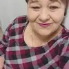 Lidia Iacob922 - @lidiaiacob111 - TikTok