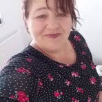 Lidia Iacob - Facebook