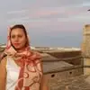 Lidia Iacob - @lidia.iacob05 - TikTok