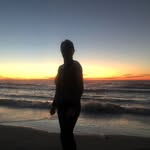 Lidia Iacob - @iacob6811 - Instagram