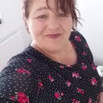 Lidia Iacob - @iacob_lidia.55 - Instagram