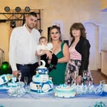 Lidia Iacob - @lidia.iacob.3 - Instagram