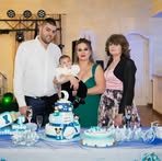 Lidia Iacob - Facebook