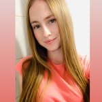 Lidia Iacob - @_lidia_iacob - Instagram