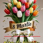 Lidia Iacob - @lidiai75 - Instagram