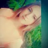 Lidia Iacob - @lidiaiacob2 - TikTok