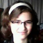 Lidia Iacob - @lidiutza_1674 - Instagram