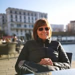Lidia Iacob - @lidia.iacob.14 - Instagram