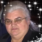Lidia Iacob - Facebook