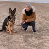 Lidia Iacob - @lidia.iacob4 - TikTok