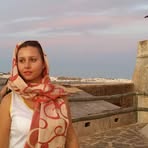 Lidia Iacob - Facebook