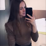 Lidia Iacob - Facebook