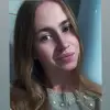 lidia_iacob - @lidia_iacob - TikTok