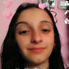 Lidia iacob - @iaco028 - TikTok