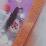 Lidia - @iacob_lidia16 - Instagram