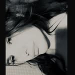 🕸️ - @lidia_iacobaccio - Instagram