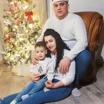 Lidia Iacobciuc - @lidiaiacobciuc - Instagram