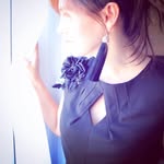 Lidia Iacobenco - @lidiaiacobenco - Instagram
