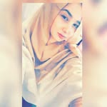 Lidia'🙇 - @lidia.iacoban - Instagram
