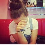 ~Lidia~ - @lidia_iacoban - Instagram