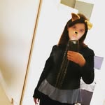 Lidiaiaco0 - @lidiaiacobaccio - Instagram