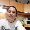 lidia.iacob - @lidia.iacob - TikTok