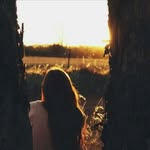 Lidya.Y - @lidiaiacob15 - Instagram