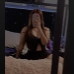 𝙻𝚒𝚍𝚒𝚊 𝙸𝚋𝚊𝚛𝚛𝚊 🦋 - @lidia____i.f - Instagram