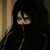 lidia_ibarra3 - @lidia_ibarra3 - TikTok