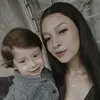 Lidia Ibarra551 - @lidiaibarra551 - TikTok