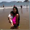 lidia_ibarra563 - @lidia6362 - TikTok
