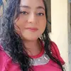 Lidia Ibarra - @lidiibarra - TikTok