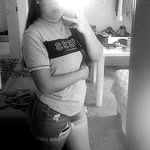 Lidia Ibarra - @ibarra_a.08 - Instagram
