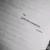 Lidia Ibarra - @lidia_ibarra1 - TikTok
