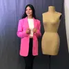 Lidia Ibarra - @lidiaibarra16 - TikTok