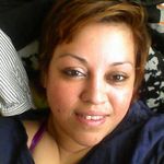 Lidia Ibarra - @lidia.ibarra.7140 - Instagram