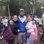Lidia Ibarra - @lidia.ibarra.428705 - Instagram